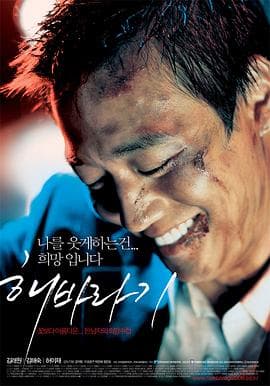向日葵2023海报