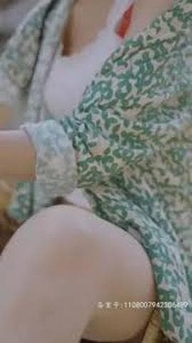 狗哥的乡村爱情故事海报